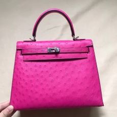 Hermes Kelly I Bags